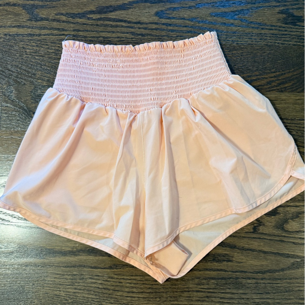 Aerie offline Women’s shorts. Size M